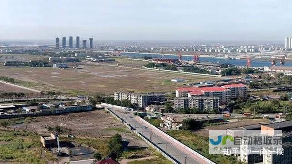 塘沽网站建设服务:专业团队,定制方案,助您在网络时代脱颖而出