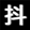 [金抖云矩阵官网]-互联网短视频一站式运营方案