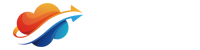 [金抖云矩阵官网]-互联网短视频一站式运营方案