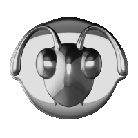 Tinkers-Create different things.