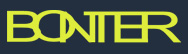 Bonter,  worthy of your trust.