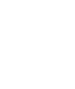 带刻度圆瓶-东莞市冠一塑料容器有限公司