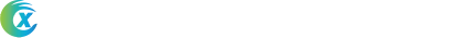 exlive，领先的车联网平台方案提供商