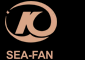 上海克奥斯信息科技有限公司